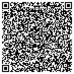 QR code with Monadnock Dental Associates PLLC contacts