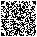 QR code with Charles Stubbs Phd contacts