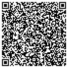 QR code with Grand Marais Volunteer Fire contacts