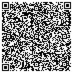 QR code with Dollie M Standley Center Of Hope contacts