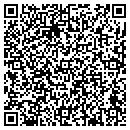 QR code with D Kahn Studio contacts