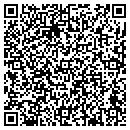 QR code with D Kahn Studio contacts