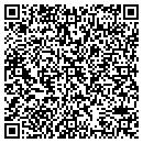QR code with Charming Ways contacts