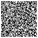 QR code with The Sounds Of Guy contacts