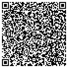 QR code with Redfeather Ranger District contacts