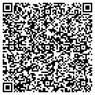 QR code with Monadnock Pediatric Dentistry contacts