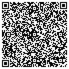 QR code with Lakeview Secondary School contacts
