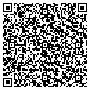 QR code with Montemurno Thomas DDS contacts