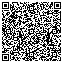 QR code with Tacconi Law contacts