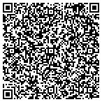 QR code with Dorcas Community Development Corporation contacts