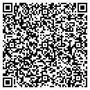 QR code with KWAL Paints contacts