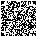 QR code with Triax Audio-Video Inc contacts