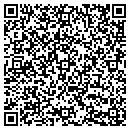 QR code with Mooney Robert A DDS contacts