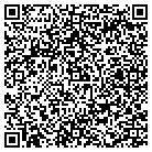 QR code with Iberia Parish Fire Protection contacts