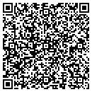 QR code with Moretsky Howard DDS contacts
