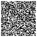 QR code with Tanguay Shawn M contacts
