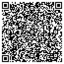 QR code with Group Dynamics Inc contacts