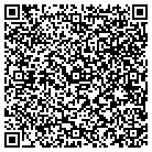 QR code with Iberia Parish Government contacts