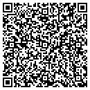 QR code with Mori Assoc Inc contacts