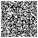 QR code with Tanguay William L contacts