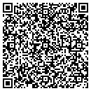 QR code with Malpass Corner contacts