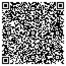 QR code with Morley Michael DDS contacts