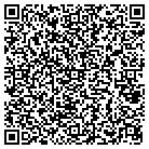 QR code with Tanner Z Nolin Attorney contacts