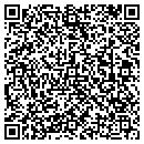 QR code with Chester Steve F PhD contacts