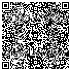QR code with Mc Dougle Middle School contacts