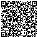 QR code with Tara G Reardon contacts