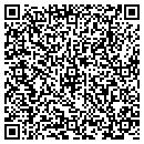 QR code with Mcdowell Alt Ed Center contacts