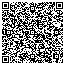 QR code with Cheyette Lisa PhD contacts