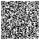 QR code with Moskowitz Michael H DDS contacts