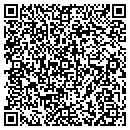 QR code with Aero Data System contacts