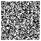 QR code with Kaplan Fire Department contacts