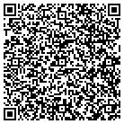 QR code with Kenner Fire Department contacts