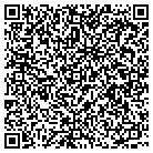 QR code with Natural Resources Conservation contacts