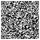 QR code with Candid Memories Photography contacts