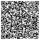 QR code with Colorado Custom Fabrication contacts
