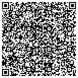 QR code with Socrates Academy Parent Faculty Involement Association contacts