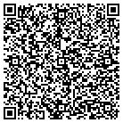 QR code with Chrstphr Tillitski Behavorial contacts