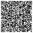 QR code with Clance Pauline R PhD contacts