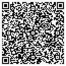 QR code with Clark Lillee PhD contacts