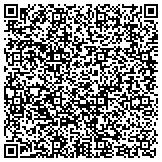 QR code with Lafitte Barataria And Crown Point Volunteer Fire Company contacts