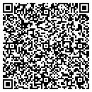 QR code with Zing Sound contacts
