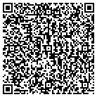 QR code with Murphy Catherine DDS contacts