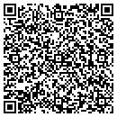 QR code with Clements Paul G PhD contacts
