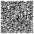 QR code with Wenscorp Inc contacts