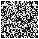 QR code with Tillinghast D Lance contacts