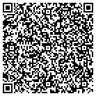 QR code with High Plains Internet contacts